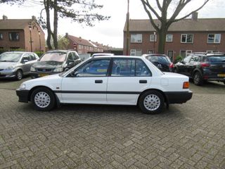 Voertuigafbeelding 36