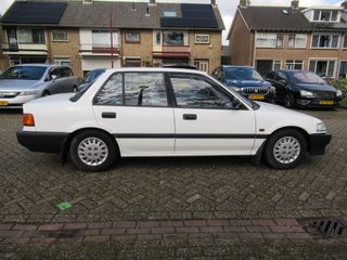 Voertuigafbeelding 37