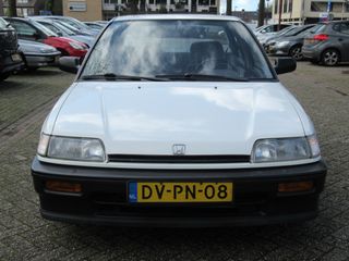 Voertuigafbeelding 38