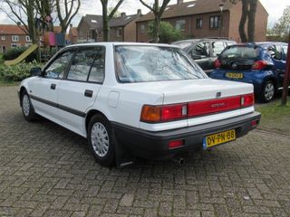 Voertuigafbeelding 5