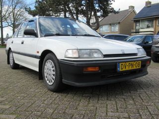 Voertuigafbeelding 7