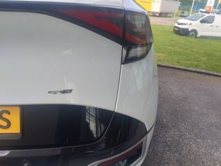 Voertuigafbeelding 10