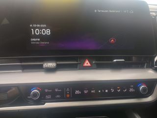 Voertuigafbeelding 12