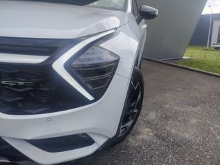 Voertuigafbeelding 2