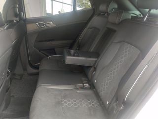 Voertuigafbeelding 22