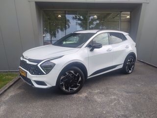 Voertuigafbeelding 27