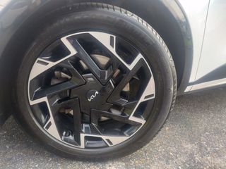 Voertuigafbeelding 28