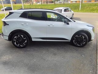 Voertuigafbeelding 31