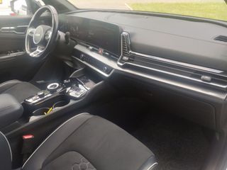 Voertuigafbeelding 32