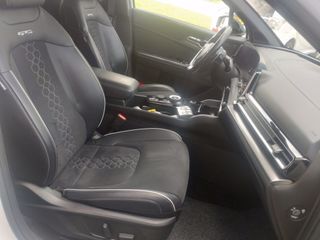 Voertuigafbeelding 33