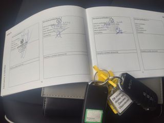 Voertuigafbeelding 7