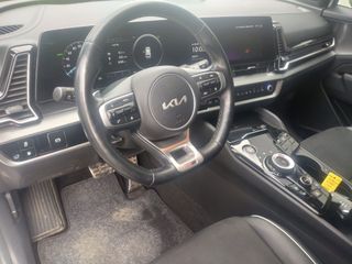 Voertuigafbeelding 8