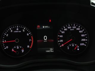 Voertuigafbeelding 12