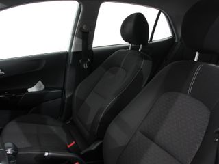 Voertuigafbeelding 22