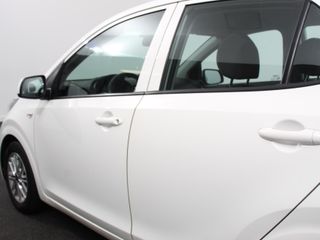 Voertuigafbeelding 27