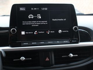 Voertuigafbeelding 30