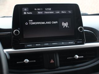 Voertuigafbeelding 31