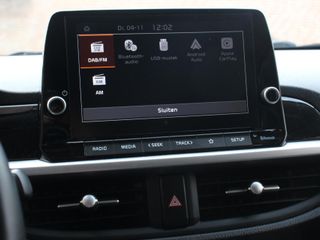 Voertuigafbeelding 32