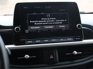 Voertuigafbeelding 33