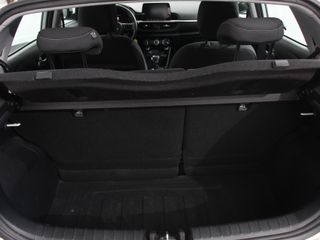 Voertuigafbeelding 34