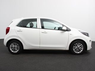 Voertuigafbeelding 8