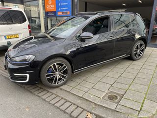 Voertuigafbeelding 3