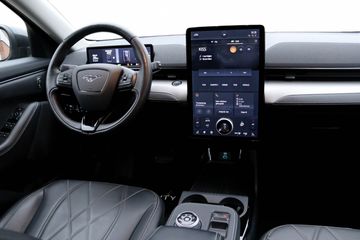 Voertuigafbeelding 14