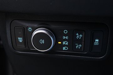 Voertuigafbeelding 27