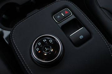 Voertuigafbeelding 28