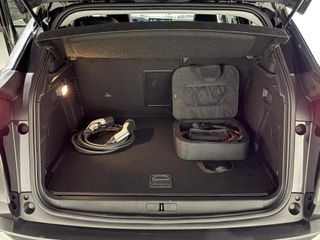 Voertuigafbeelding 21