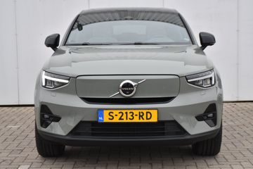 Voertuigafbeelding 1