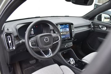 Voertuigafbeelding 12