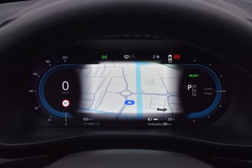 Voertuigafbeelding 20