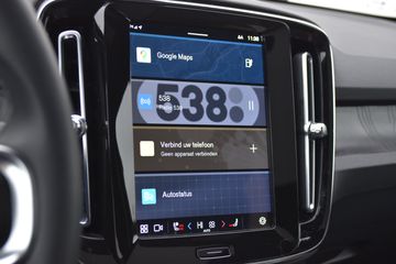 Voertuigafbeelding 24