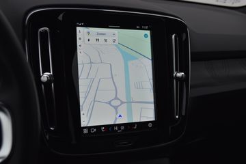 Voertuigafbeelding 26