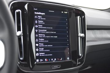 Voertuigafbeelding 27