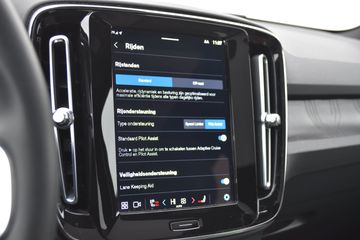 Voertuigafbeelding 28