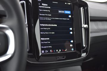 Voertuigafbeelding 29