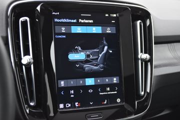 Voertuigafbeelding 30