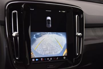 Voertuigafbeelding 32