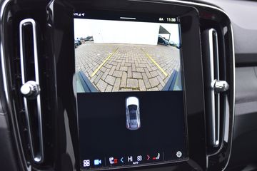 Voertuigafbeelding 34