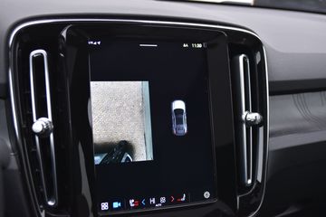 Voertuigafbeelding 35