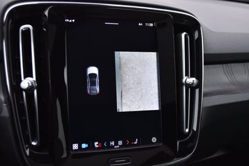 Voertuigafbeelding 36