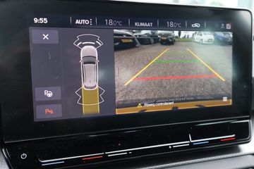 Voertuigafbeelding 18