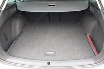 Voertuigafbeelding 24