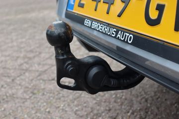 Voertuigafbeelding 26