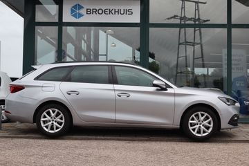 Voertuigafbeelding 7