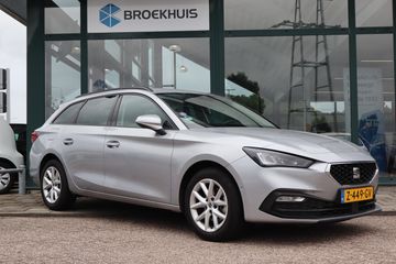 Voertuigafbeelding 8