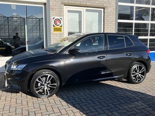 Voertuigafbeelding 1