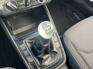 Voertuigafbeelding 23